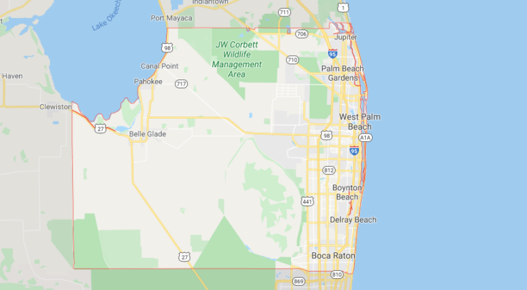 Garage Door Repair In West Palm Beach | Florida Garage Door Repair Garage door repair west palm beach